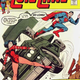 Illustration for article titled The 10 Most Baffling Moments In Lois Lane And Supermans Love Life
